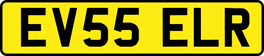 EV55ELR