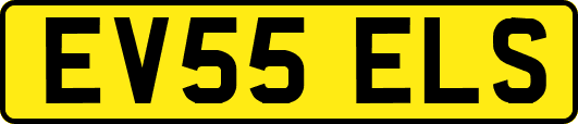 EV55ELS