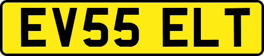 EV55ELT
