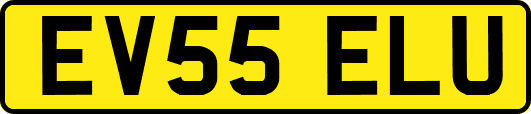 EV55ELU