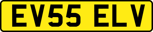 EV55ELV
