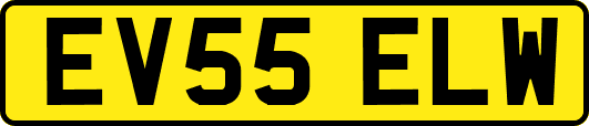 EV55ELW