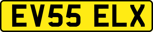 EV55ELX