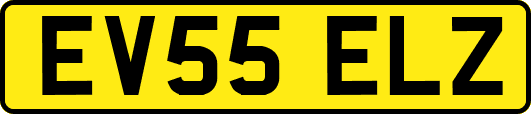EV55ELZ