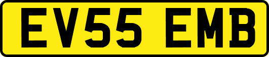 EV55EMB