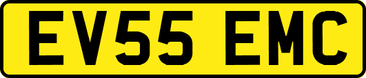 EV55EMC