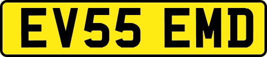 EV55EMD