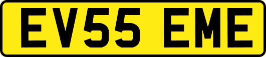 EV55EME