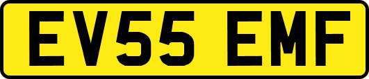 EV55EMF
