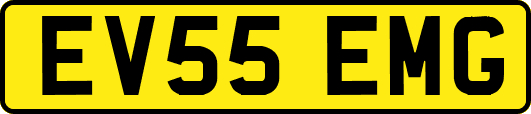 EV55EMG