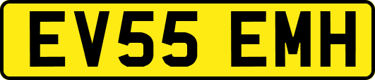 EV55EMH