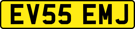 EV55EMJ