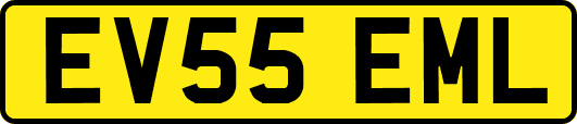 EV55EML