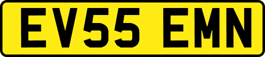 EV55EMN