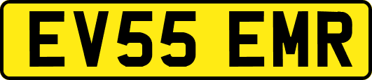 EV55EMR