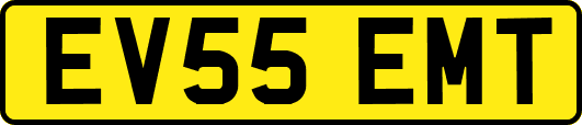 EV55EMT