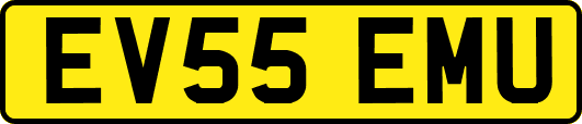 EV55EMU