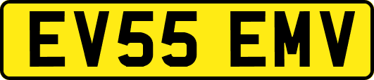 EV55EMV