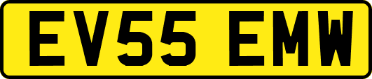 EV55EMW