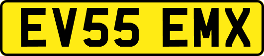 EV55EMX