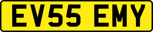 EV55EMY