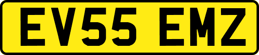 EV55EMZ
