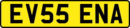 EV55ENA