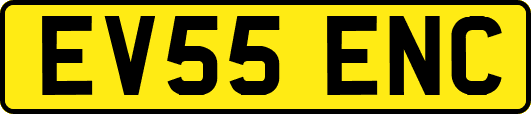 EV55ENC