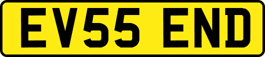 EV55END
