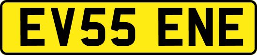 EV55ENE