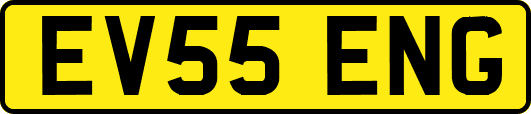 EV55ENG