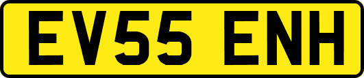 EV55ENH