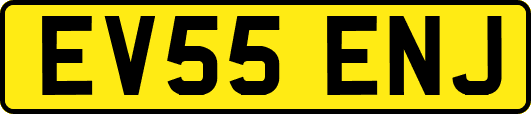 EV55ENJ