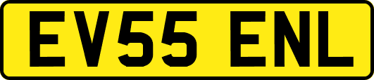 EV55ENL