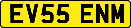 EV55ENM