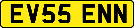 EV55ENN