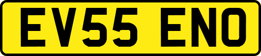 EV55ENO