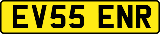 EV55ENR