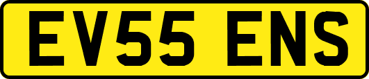 EV55ENS