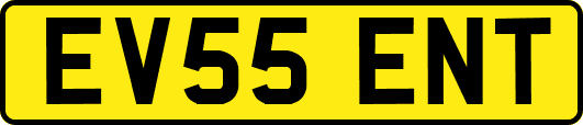 EV55ENT