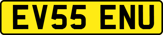 EV55ENU