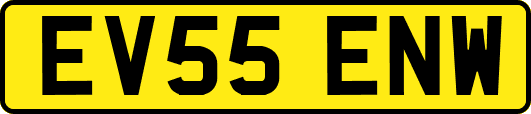 EV55ENW