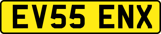 EV55ENX