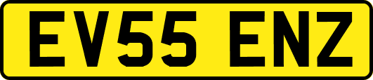 EV55ENZ