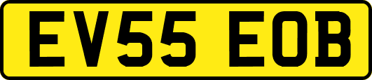 EV55EOB