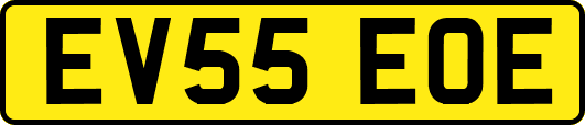 EV55EOE