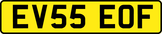 EV55EOF