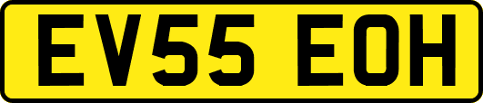 EV55EOH