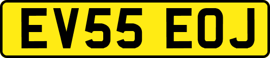 EV55EOJ