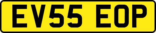 EV55EOP